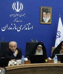 پرداخت تسهیلات اشتغالزایی با اولویت زنان سرپرست خانوار است
