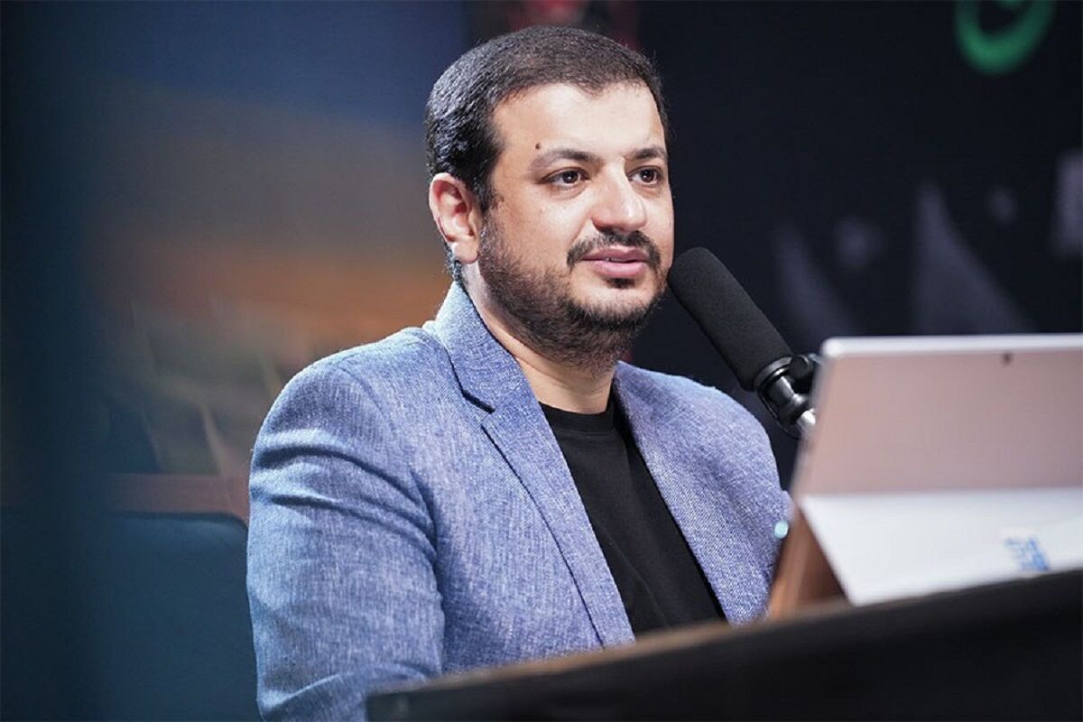 آخرین جزئیات از پرونده رائفی‌پور و موسسه مصاف