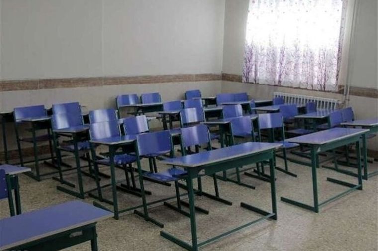 خانواده‌ها شهریه اجباری مدارس دولتی عادی را به کمیسیون اصل 90 گزارش دهند
