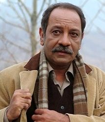 یک سریال تاریخی جدید در تلویزیون