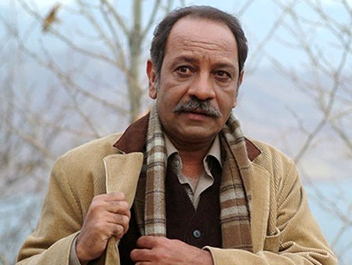 یک سریال تاریخی جدید در تلویزیون