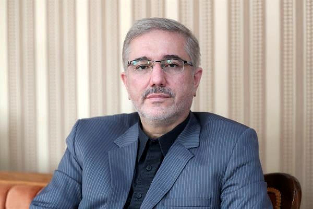 خبر مهم درباره تاخیر در پرداخت حقوق معلمان