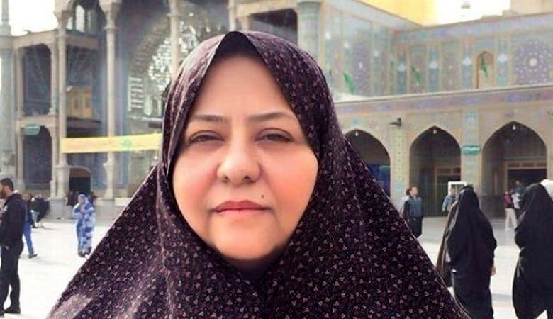 رابعه اسکویی باربی شد/ لاغری باورنکردنی خانم بازیگر +عکس