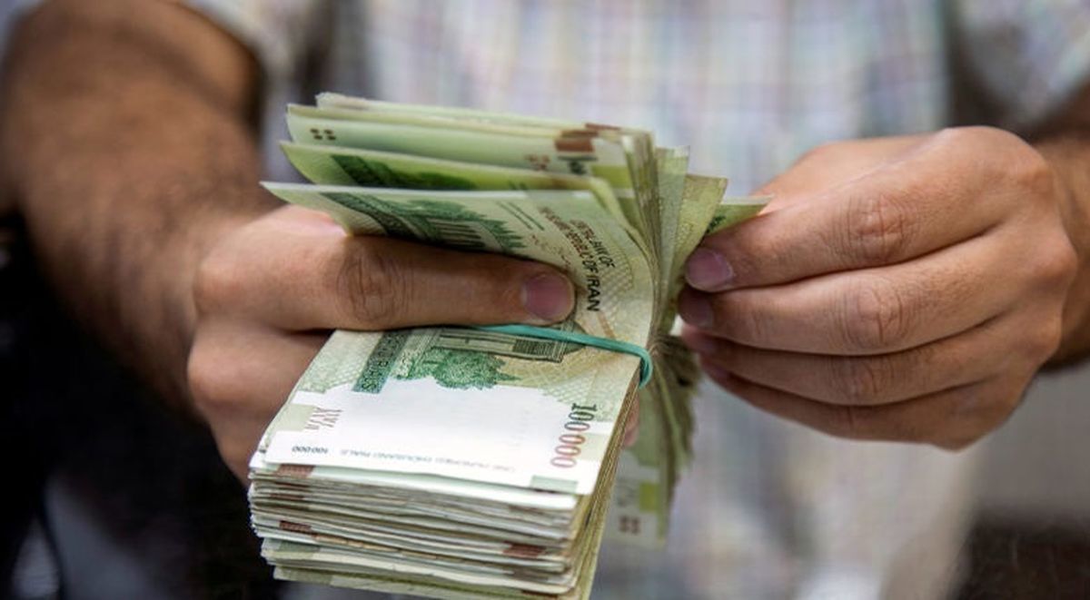 شرایط پرداخت وام کرونایی اعلام شد