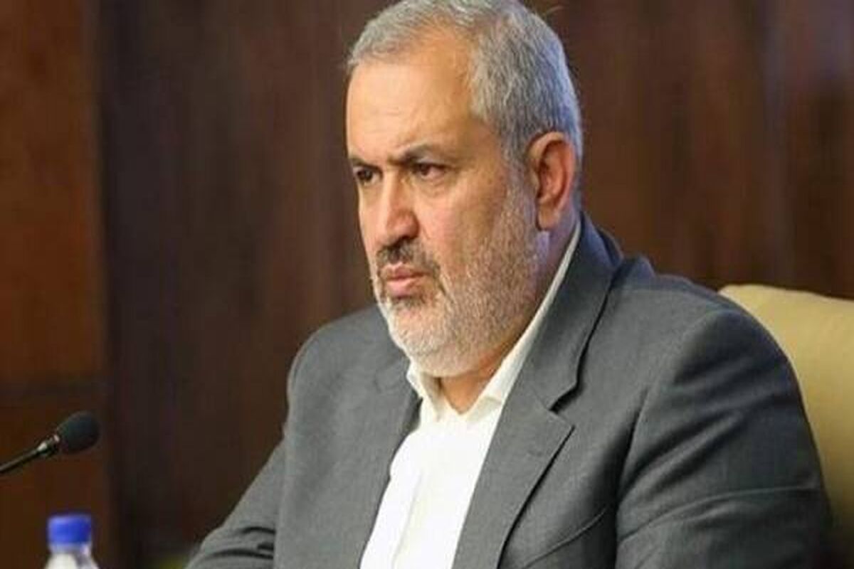 زمان جلسه رای اعتماد به وزیر صمت اعلام شد
