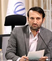 جزئیات پرداخت پاداش پایان خدمت فرهنگیان بازنشسته