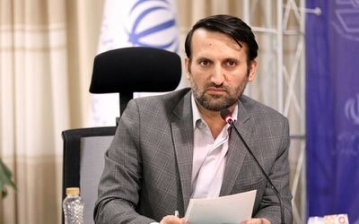 جزئیات پرداخت پاداش پایان خدمت فرهنگیان بازنشسته