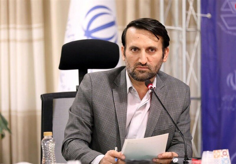 جزئیات پرداخت پاداش پایان خدمت فرهنگیان بازنشسته