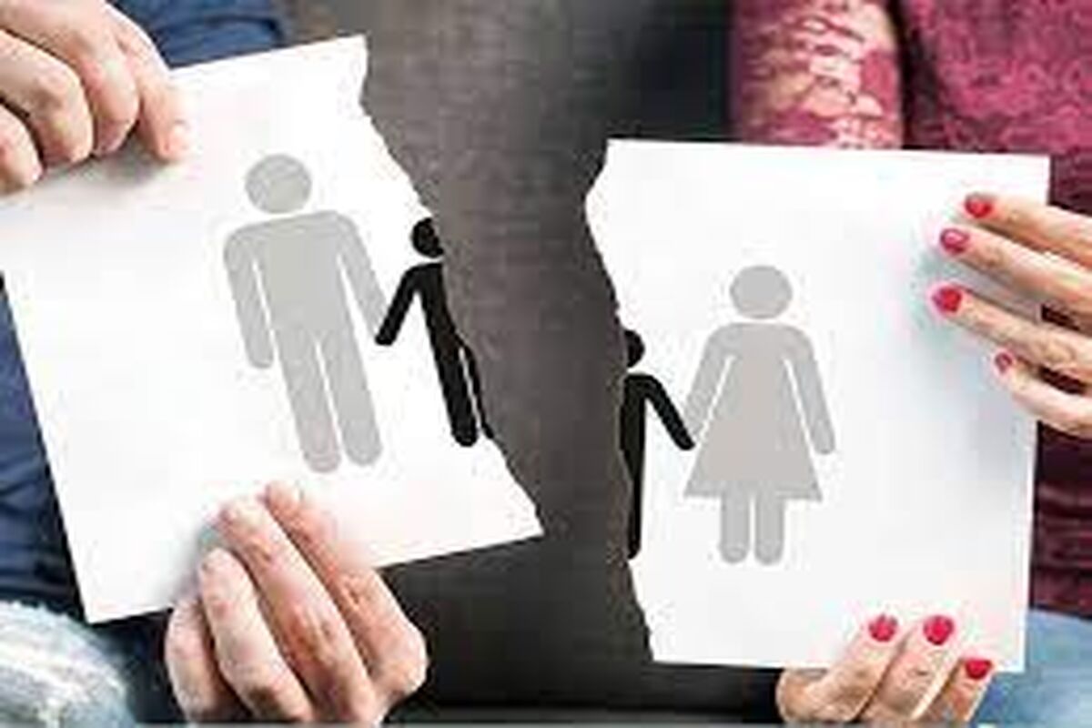 کدام زنان می‌توانند بعد از طلاق، بلافاصله ازدواج کنند؟