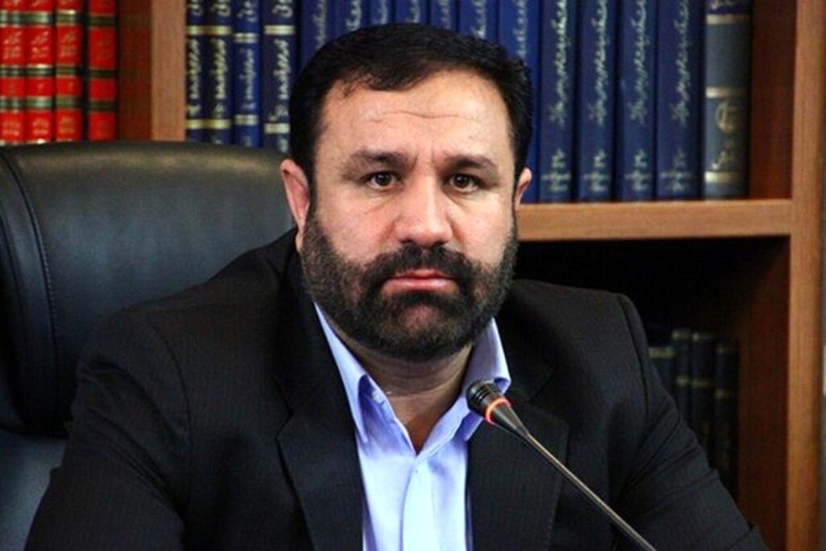 توضیحات مهم دادستان درباره سارقان بانک ملی/ ۳ سارق از کشور فرار کرده بودند