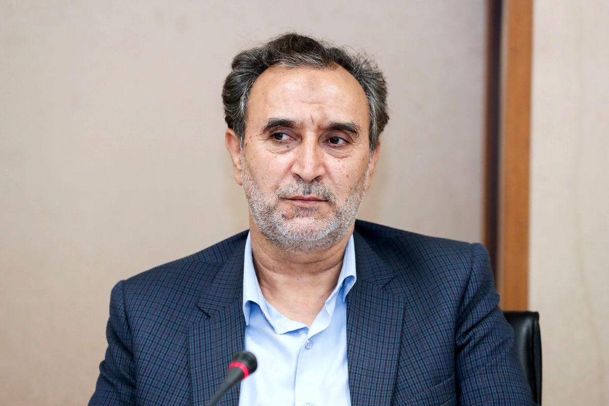 معاون رئیسی: تصمیم‌گیری درباره حجاب را نمی‌توان به مردم واگذار کرد 