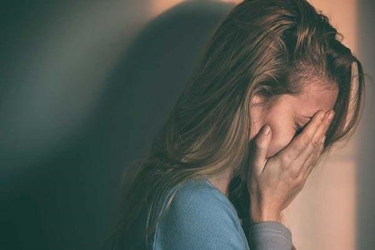 افسردگی را با آهن ربا درمان کنید!
