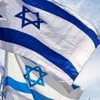 اسرائیل موبایل محافظان فرماندهان نظامی را در ترورها ردیابی کرد؟