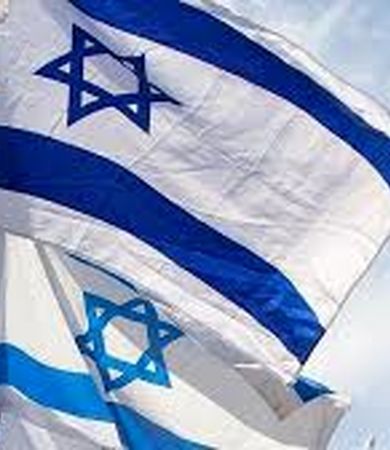 ارتش اسرائیل از جنگ بعدی با ایران رونمایی کرد