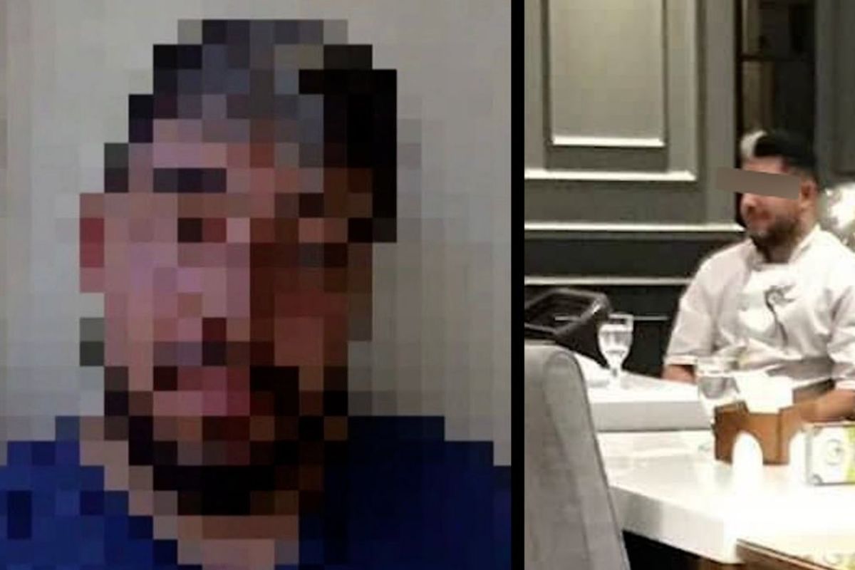 قتل المیرا ۲۲ ساله توسط خواستگار کینه جو!