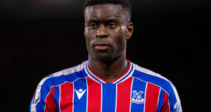 مارک گهی:حالا در بهترین باشگاه انگلیس هستم