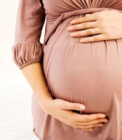 دختر ۱۵ ساله قربانی تجاوز شوهرخاله اش شد/ دختر نوجوان باردار بود