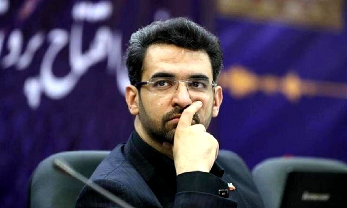 هشدار وزیر ورحانی به رئیسی درباره هزینه شدن یارانه برای سفرهای خارجی