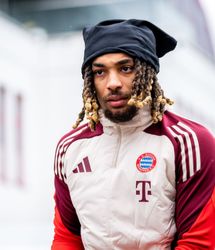 ساشا بویی پسر محبوب استانبول با تخفیف ویژه بازگشت