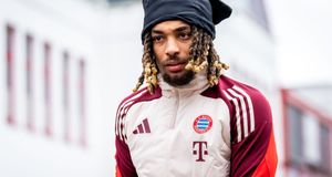 ساشا بویی پسر محبوب استانبول با تخفیف ویژه بازگشت