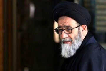  تصویری کمتر دیده شده از گزارش ساواک از منزل شهید محمد علی آل هاشم+سند

