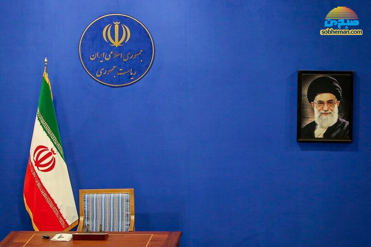  ازسورپرایز انتخاباتیِ اصلاح‌طلبان رونمایی شد!