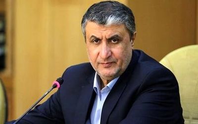 اسلامی: روایتگری صحیح دستاوردهای هسته‌ای وظیفه صدا و سیما است