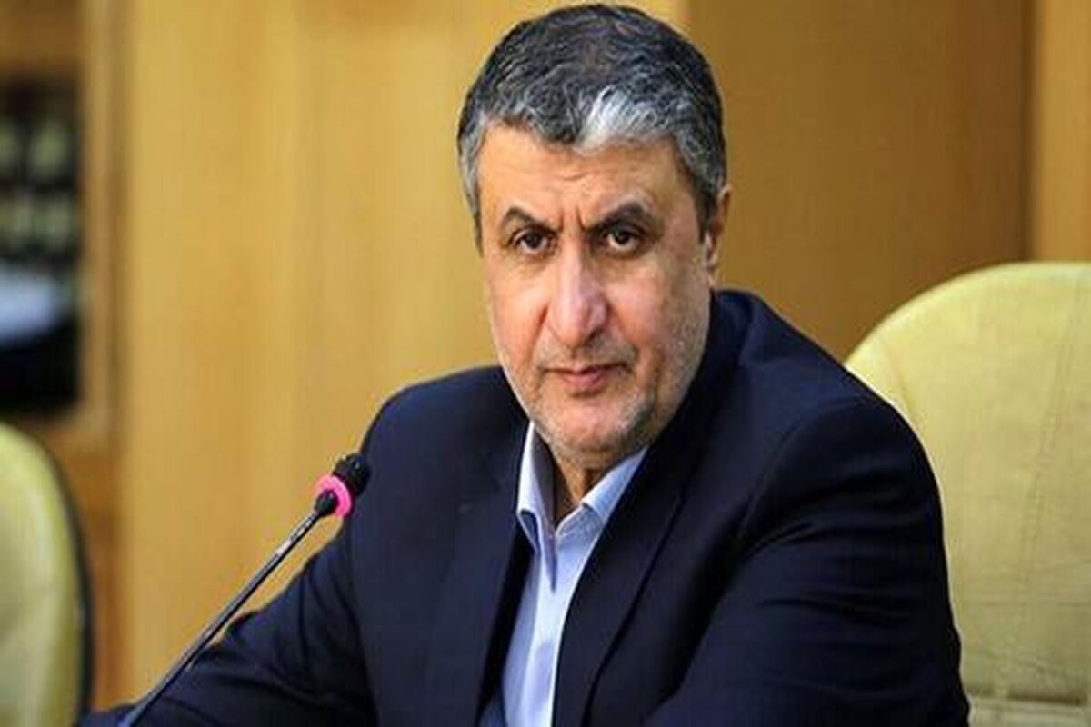 اسلامی: اصل مشکل آمریکایی‌ها پیشرفت کشورهاست نه سلاح اتمی