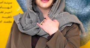 شهره سلطانی در کنار بازیگر زن بامزه سینما/ عکس