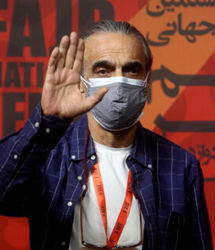 علت فوت همایون ارشادی چه بود؟