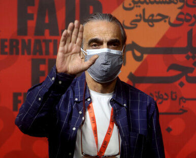 علت فوت همایون ارشادی چه بود؟