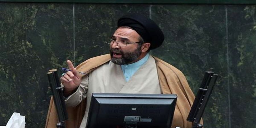 انتقاد تند یک نماینده از وزیر کار/ مشکل بیکاری جوانان با تحکم و ارائه آمار رفع نمی‌شود/ با حلوا حلوا گفتن دهان شیرین نخواهد شد