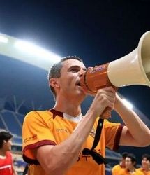 ستاره استقلال پیشنهاد پرسپولیس را رد کرد