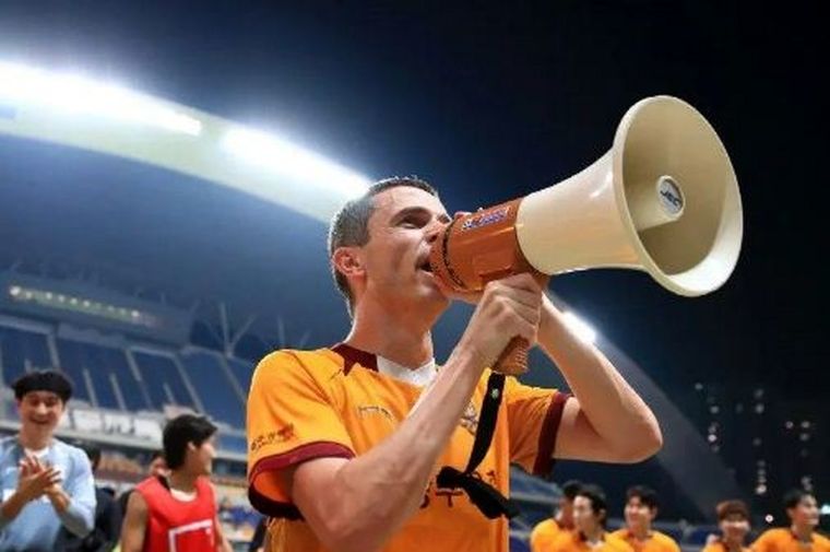 برنامه توخل برای یاسر آسانی لو رفت!