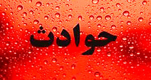 نقشه هولناک زن جوان ناخن کار برای مرد ثروتمند تهرانی 