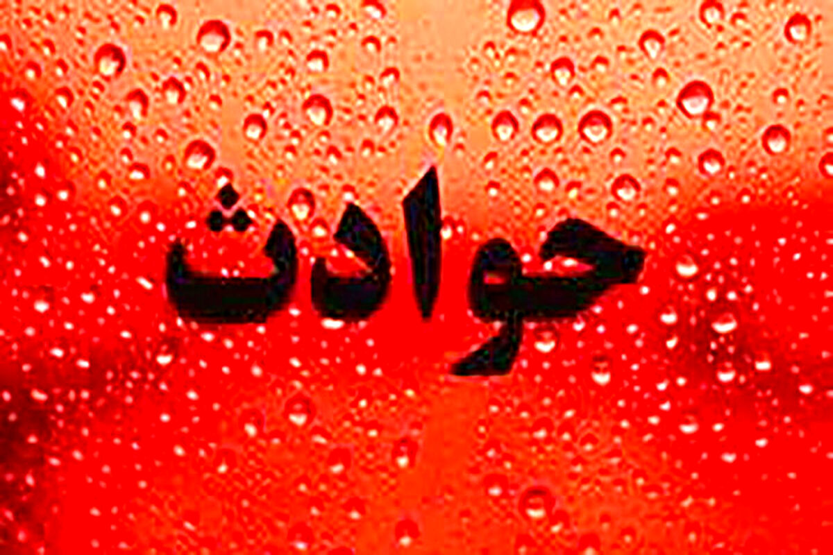 تجاوز بی رحمانه به زنان پس از آشنایی در فضای مجازی/ خالکوبی عجیب و غریب  متهم او را لو داد