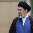 رهبر معظم انقلاب: روزهای سابق که دشمن آرزوی بازگشت به آن دارد، هیچگاه تکرار نمی‌شود