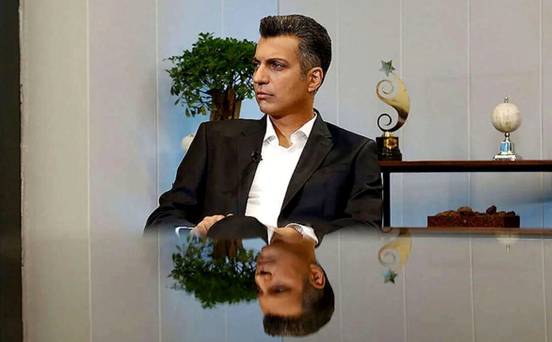 جنگ غافلگیرکننده بین استقلال و پرسپولیس پیش بینی جالب فردوسی پور