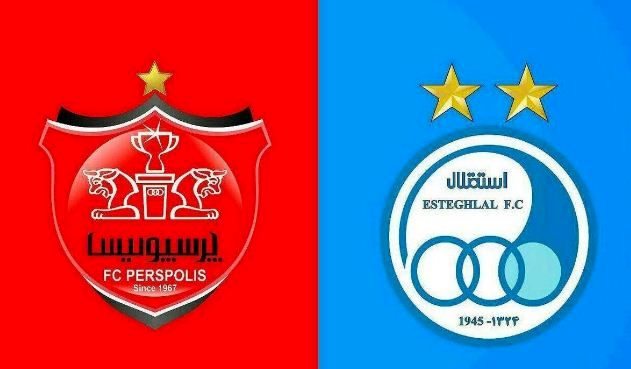 جنگ پرسپولیس و استقلال برای جذب سرمربی تیم ملی