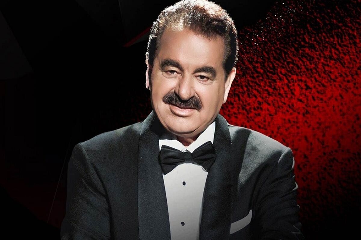 ببینید جشن قهرمانی تراکتور ابراهیم تاتلیس را ذوق زده کرد!