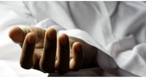 پشت پرده ماجرای پیکر ۵۰ زن ناشناس در حوادث اخیر