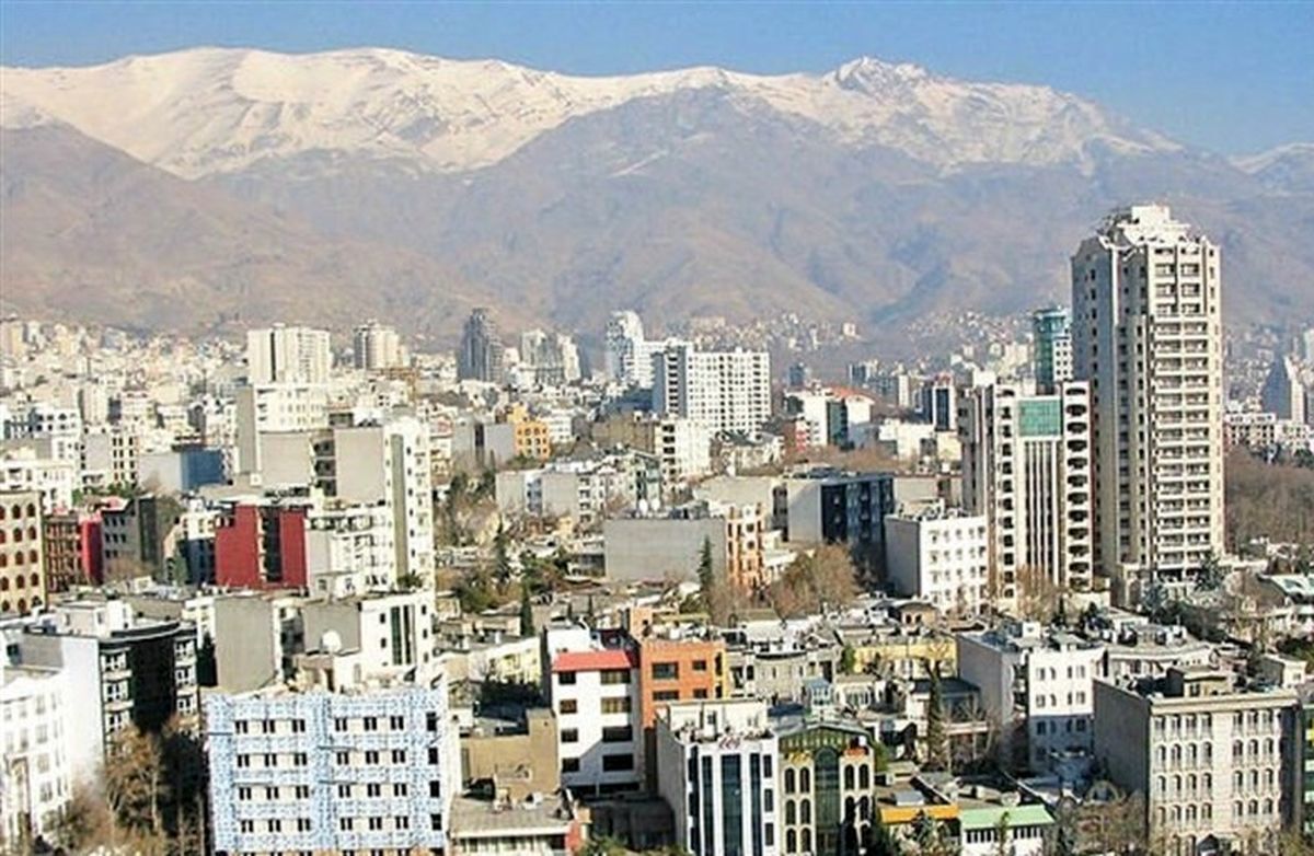 واگذاری مسکن به خانوارهای دارای سه فرزند!+ جزییات