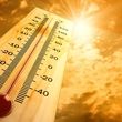 اطلاعیه مهم برای شنبه و یکشنبه (۲۸ و ۲۹ تیرماه) صادر شد/ تهران تا آخر هفته تعطیل می شود؟