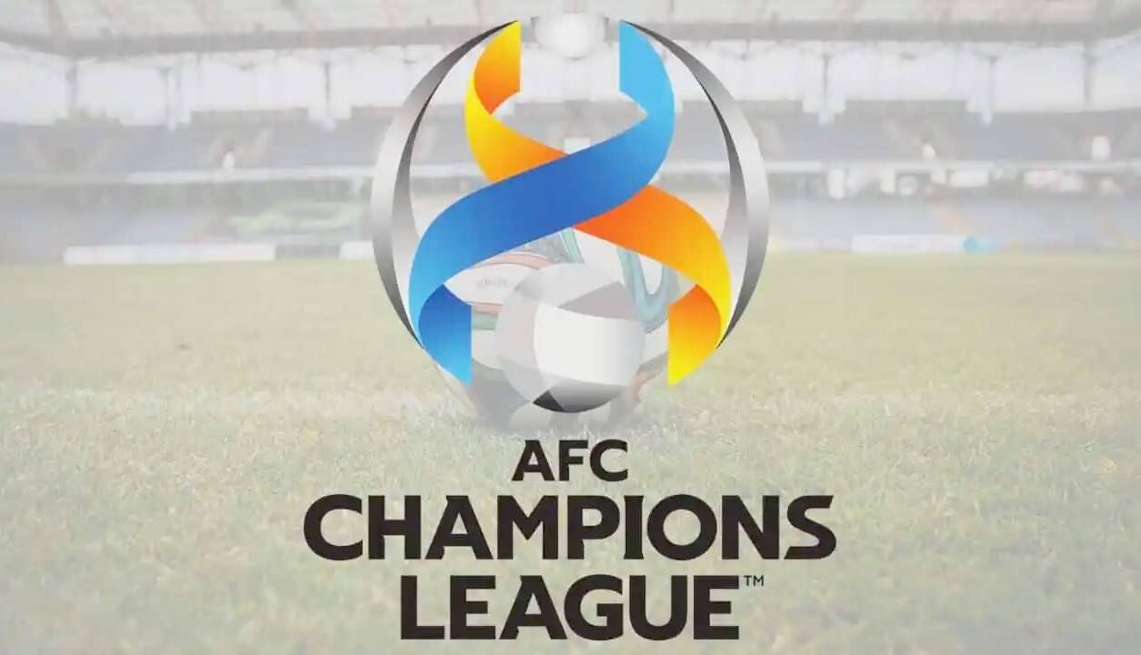 تاریخ و ساعت بازی پرسپولیس و النصر اعلام شد