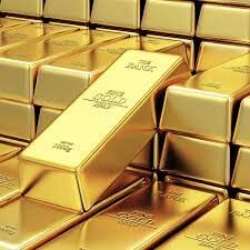 ریزش سنگین قیمت طلا
