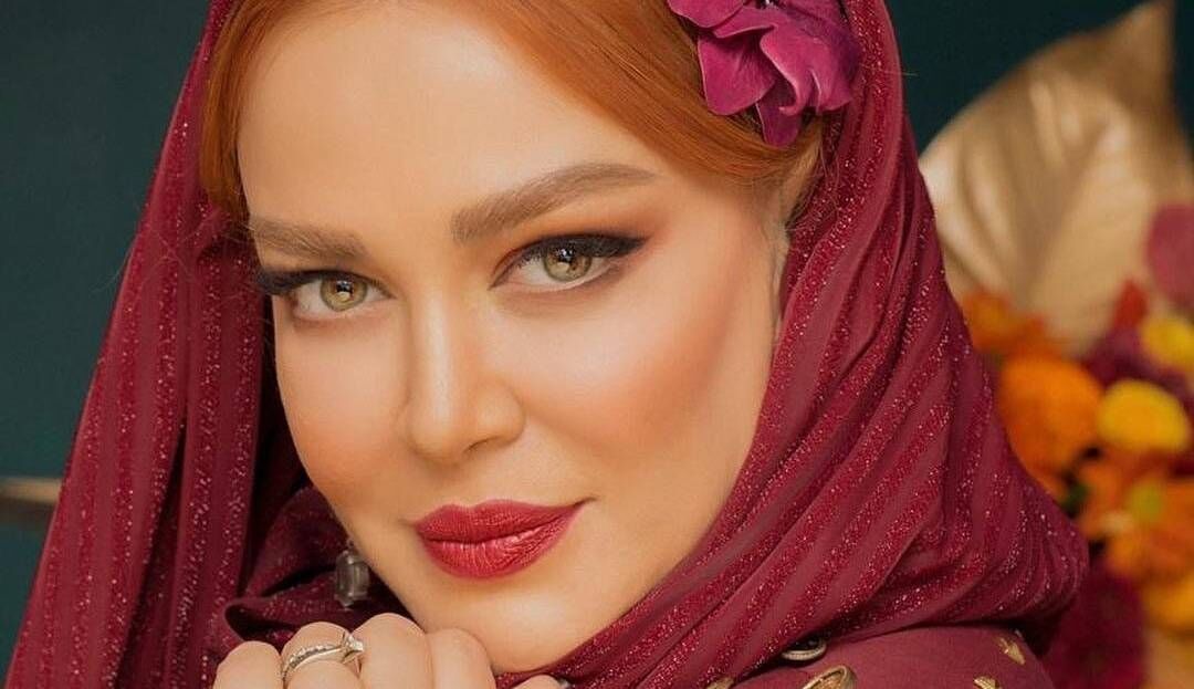 افاضات جدید بهاره رهنما درباره ثروت