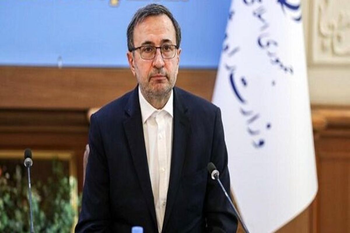 جزئیات اعزام زوار اربعین با 3 شیوه حملونقل و قیمت بلیتها/ انتقال 60 هزار زائر از 17 فرودگاه