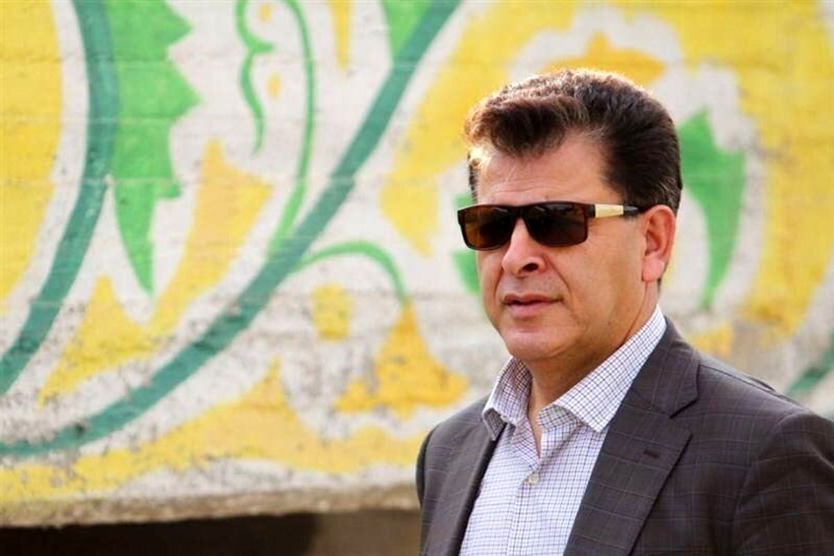 بالاخر سقف بودجه باشگاههای فوتبال ایران مشخص شد