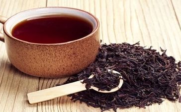 چای با فشار خون چه می‌کند؟ 
