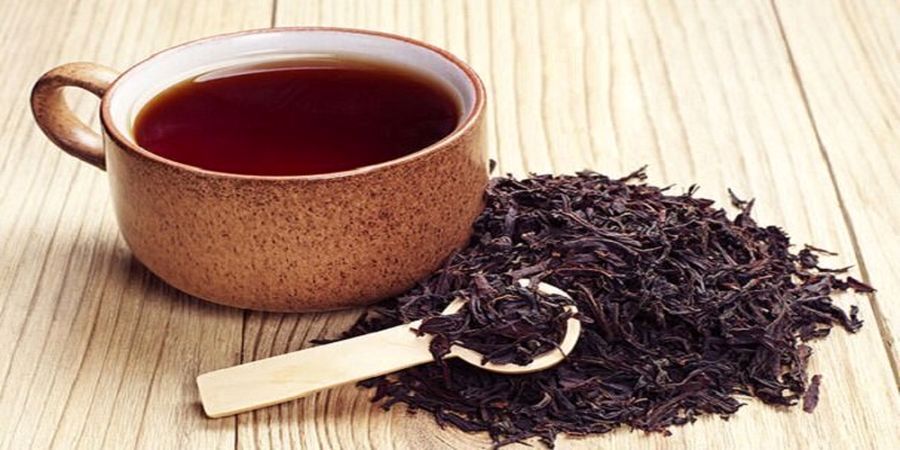 اگر چای را با چیزی جز قند می‌خورید، بخوانید!